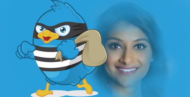 Twitter hires Rinki Sethi as CISO to keep hackers at bay